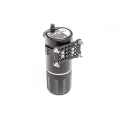 Separator Olejowy Competition Catch Can XL Radium Engineering 20-1771 USA-RAD-20-1771 1 499,99 zł-2