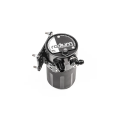 Separator Olejowy Competition Catch Can L Radium Engineering 20-1772 USA-RAD-20-1772 1 299,99 zł-2