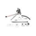 Fuel Hanger fits Walbro GSS342 AEM 50-1200 Radium Engineering for Acura Integra Honda Civic CR-X USA-RAD-20-1790 929,99 zł-1