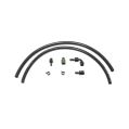 Fuel Hanger Plumbing Kit Radium Engineering for Acura Integra Honda Civic CR-X USA-RAD-20-1795 400,00 zł-1
