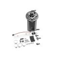 Fuel Hanger fits Walbro GSS342 AEM 50-1200 Radium Engineering for Ford Mustang 2011+ USA-RAD-20-1800 2 699,99 zł-1