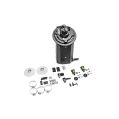 Fuel Hanger fits TI Automotive E5LM Radium Engineering for Ford Mustang 2011+ USA-RAD-20-1801 2 950,00 zł-1