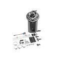 Fuel Hanger fits Walbro F90000267/274/285 DW400 Radium Engineering for Ford Mustang 2011+ USA-RAD-20-1802 2 850,00 zł-1