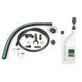 Fuel Cell Refueling Kit FCST-X Remote Mount 1.5in Dry Break PRV Radium Engineering USA-RAD-20-1841-03 4 899,99 zł-1