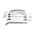 Dual Pump Add-On fits Walbro GSS342 AEM 50-1200 Radium Engineering for Acura NSX 1990-2005 USA-RAD-20-2796 699,99 zł-1