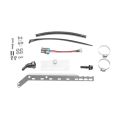 Dual Pump Add-On fits Walbro F90000267/274/285 Radium Engineering for Acura NSX 1990-2005 USA-RAD-20-2797 749,99 zł-1