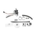 Fuel Pump Hanger fits Walbro GSS342 AEM 50-1200 Radium Engineering for Honda Del Sol USA-RAD-20-3790 1 099,99 zł-1
