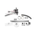Fuel Pump Hanger fits Walro F90000267/274/285 Brushless Pumps Radium Engineering for Honda Der Sol USA-RAD-20-3792 1 149,99 zł-1