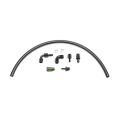 Fuel Hanger Plumbing Kit Radium Engineering for Honda Del Sol USA-RAD-20-3795 400,00 zł-1