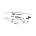 Dual Pump Add-On fits Walbro F90000267/274/285 Radium Engineering for Honda Del Sol USA-RAD-20-3797 749,99 zł-1