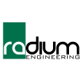 Adapter złącza 10AN ORB to M12X1.25mm Female Radium Engineering USA-RAD-14-0930 74,99 zł-1
