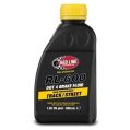 Płyn hamulcowy DOT 4 RL-600 Red Line 0,5L RD-09402 USA-RD-90402 99,99 zł-1