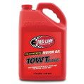 Olej wyścigowy Red Line 10WT 3.78L RD-10105 USA-RD-10105 524,99 zł-1