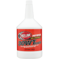 Olej wyścigowy Red Line 30WT 0.94L RD-10304 USA-RD-10304 134,99 zł-1