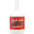 Olej silnikowy Red Line 50WT 15W50 0.94l USA-RD-10504 118,15 zł-1