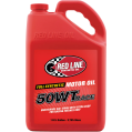 Olej wyścigowy Red Line 50WT 3.78L RD-10505 USA-RD-10505 446,24 zł-1
