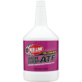 Olej przekładniowy High-Temp ATF Red Line 0.94L RD-30209 USA-RD-30209 114,99 zł-1