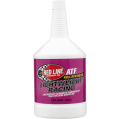 Olej przekładniowy Lightweight Racing ATF Red Line 0.94L RD-30329 USA-RD-30329 119,99 zł-1