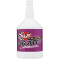 Olej przekładniowy Red Line ATF D6 0.94l RD-30709 USA-RD-30709 105,01 zł-1