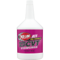 Olej przekładniowy Non-Slip CVT Red Line 0.94L RD-30804 USA-RD-30804 114,75 zł-1
