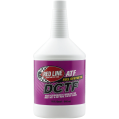 Olej do skrzyń biegów Red Line DCTF 0.94L RD-31054 USA-RD-31054 149,99 zł-1