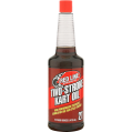 Olej do silników dwusuwowych Red Line Two-Stroke Kart Oil 0.47L RD-40403 USA-RD-40403 89,99 zł-1