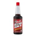 Olej do silników dwusuwowych Red Line Two-Stroke Racing Oil 0.47L RD-40603 USA-RD-40603 89,99 zł-1