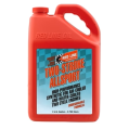 Olej do silników dwusuwowych Red Line Two-Stroke Allsport Oil 3.78L RD-40805 USA-RD-40805 500,00 zł-1