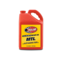 Olej przekładniowy MTL Red Line GL-4 75W80 3.78L RD-50205 USA-RD-50205 529,99 zł-1
