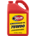 Olej przekładniowy GL-5 Red Line 75W90 3.78L RD-57905 USA-RD-57905 529,99 zł-1