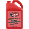 Olej przekładniowy Heavy SHOCKPROOF Red Line 3.78L RD-58205 USA-RD-58205 574,99 zł-1