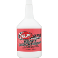 Olej przekładniowy Red Line Heavy ShockProof 0.94l RD-58209 USA-RD-58209 139,00 zł-1