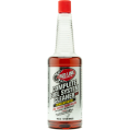 Środek czyszczący układ paliwowy SI-1 0.443L Red Line RD 60113 USA-RD-60113 119,00 zł-1