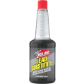 Dodatek do paliwa zastępujący ołów Red Line 355ml RD-60220 USA-RD-60220 58,66 zł-1
