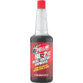 Dodatek wspomagający rozruch silnika diesel Red Line RL-2 473ml RD-70303 USA-RD-70303 109,00 zł-1