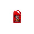 RL-2 Ulepszacz Zapłonu Diesla Red Line 3.78L RD-70305 USA-RD-70305 749,99 zł-1