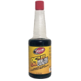 Dodatek do paliwa Red Line 85+ 355ml USA-RD-70802 69,00 zł-1