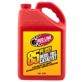 Dodatek do Oleju Napędowego 85 Plus Red Line 3.78L RD-70805 USA-RD-70805 679,99 zł-1