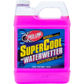Płyn chłodzący SuperCool z WaterWetter Red Line 1.89L RD-80205 USA-RD-80205 144,99 zł-1