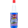 Diesel WaterWetter Red Line 0.443L RD-80213 USA-RD-80213 129,99 zł-1