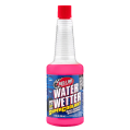 Dodatek do płynu chłodniczego Red Line Water Wetter 355ml RD-80234 USA-RD-80234 89,00 zł-1