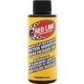 Modyfikator Tarcia i Dodatek na Dotarcie do Mechanizmów LSD Red Line 0.118L RD-80301 USA-RD-80301 79,99 zł-1