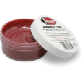 Red Line Assembly Lubricant USA-RD-80312 USA-RD-80312 79,00 zł-1