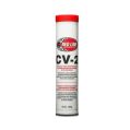 CV-2 Grease with Moly 0.397 tube Red Line RD 80402 USA-RD-80402 119,99 zł-1