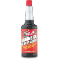 Red Line Engine Oil Break-In Additive RD-81403 USA-RD-81403 115,01 zł-1