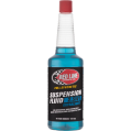 Płyn do Zawieszenia ExtraLight 2.5WT Red Line 0.473L RD-91112 USA-RD-91112 99,99 zł-1