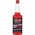 Płyn do Zawieszenia Medium 10WT Red Line 0.473L RD-91132 USA-RD-91132 99,99 zł-1