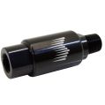 Snow Performance SNO-38FIL Billet Filtr wody metanolu 100 mikronów USA-SNO-38FIL 299,98 zł-1