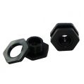 Snow Performance SNO-40110 Adapter montażowy dyszy 1/8