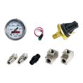 Snow Performance SNO-81083 Water Methanol Low Pressure Safety Switch Nylon Tubing USA-SNO-81083 500,00 zł-2
